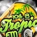 Tropic FM Lleida 104.8