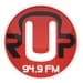 Radio Universidad de Pamplona 94.9 F.M