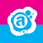 Rádio Atlântida FM