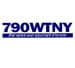 790WTNY - WTNY