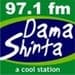 Damashinta FM