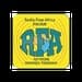RFA - Metro FM