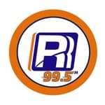 Radio Rancagua