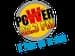 Power Fm 92.3