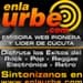 Radio Enlaurbe.com