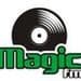 Magic Radio TNT