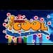 Radyo Cool 97.5