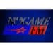NuGame FM Radio