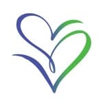 Global Heart2Heart Radio