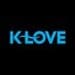K-LOVE - KOBC