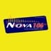 Nova 106 FM