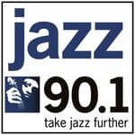 Jazz 90.1 - WGMC
