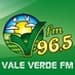 Vale Verde FM