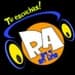 RadioActiva 97.7