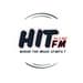 Radio Hit FM 94.3 FM
