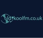 oldskoolfm.co.uk