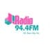 d!Radio 94.4 FM
