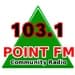 Point FM 103.1