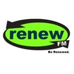 RenewFM 90.1