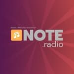 NOTE.radio