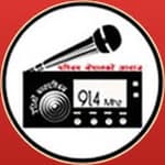 रेडियो मध्यपश्चिम एफ एम