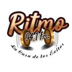 Ritmo 94.1 FM
