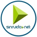 SINRUIDO.NET