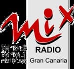 Mix 101 FM