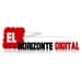El Horizonte Digital