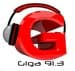 Giga 91.3