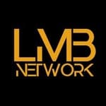 LMB Network