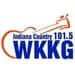 101.5 WKKG - WKKG