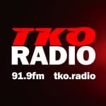 TKO Radio