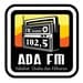 ADA FM