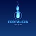 Fortaleza 107.9 FM