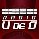 Radio UdeO - XHUDO
