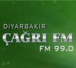 Çağrı Fm