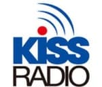 KISSRadio