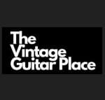 Radio Guitar One - The Vintage Guitar Place