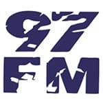 Rádio 97 FM