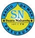 Radio Suara Nabawiy FM
