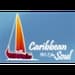 Radio Caribbean Soul 90.7