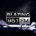 Blazing 95.1