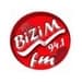Bizim FM