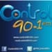 Control 90.1 FM