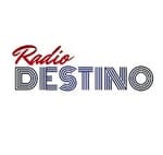 Radio Destino - Señal 2