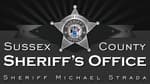 Sussex County Fire, Police and EMS