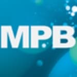 MPB Music Radio - WMPN-HD2