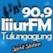 Liiur FM 90.9