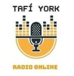 TAFI YORK RADIO ONLINE